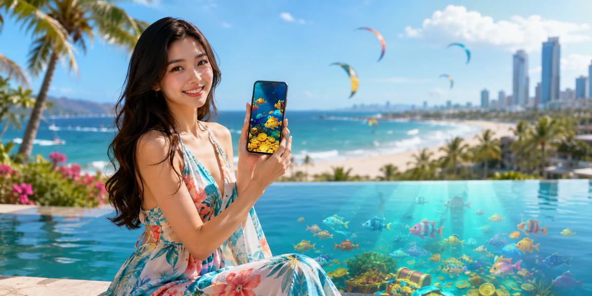 v75 Khu vực dịch vụ
